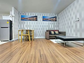 For Rent 1 Bedroom Condo In Mueang Chiang Mai