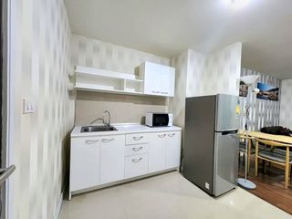 Wohnung zur Miete und zum Kauf mit 1 Zimmer in Mueang Chiang Mai, Chiang Mai