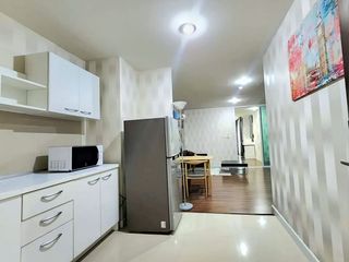 Wohnung zur Miete und zum Kauf mit 1 Zimmer in Mueang Chiang Mai, Chiang Mai