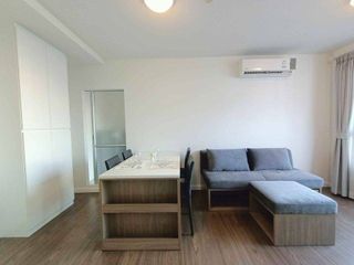 For Rent 1 Bedroom Condo In Mueang Chiang Mai