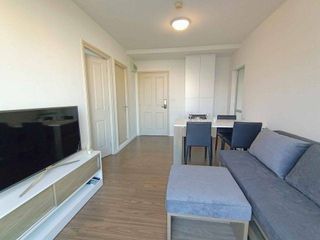 Wohnung zur Miete mit 1 Zimmer in Mueang Chiang Mai, Chiang Mai