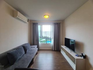 Wohnung zur Miete mit 1 Zimmer in Mueang Chiang Mai, Chiang Mai