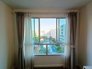 Wohnung zur Miete mit 1 Zimmer in Mueang Chiang Mai, Chiang Mai