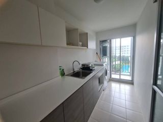 Wohnung zur Miete mit 1 Zimmer in Mueang Chiang Mai, Chiang Mai