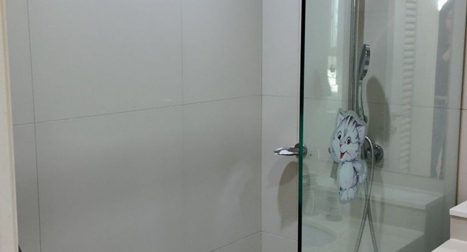 ให้เช่า 2 ห้องนอน คอนโด ใน สาทร, กรุงเทพฯ