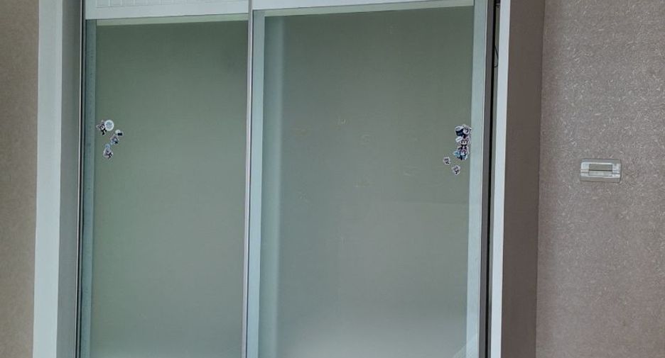 ให้เช่า 2 ห้องนอน คอนโด ใน สาทร, กรุงเทพฯ