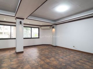 For sale 8 bed townhouse in Bang Lamung, Chonburi