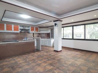 For sale 8 bed townhouse in Bang Lamung, Chonburi