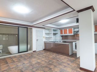 For sale 8 bed townhouse in Bang Lamung, Chonburi