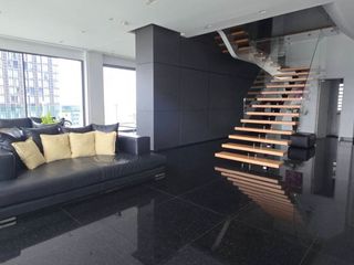 For sale 3 bed condo in Watthana, Bangkok
