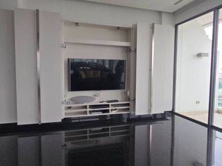 For sale 3 bed condo in Watthana, Bangkok