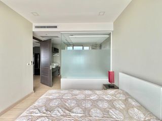 Wohnung zur Miete und zum Kauf mit 2 Zimmer in Bang Lamung, Chonburi