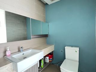 Wohnung zur Miete und zum Kauf mit 2 Zimmer in Bang Lamung, Chonburi