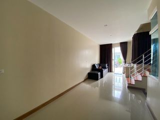 For sale 3 Beds townhouse in Bang Kruai, Nonthaburi