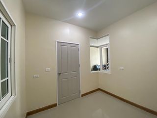 For sale 3 Beds townhouse in Bang Kruai, Nonthaburi
