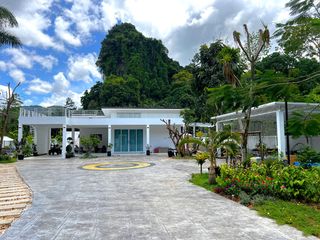 For sale 2 bed villa in Mueang Krabi, Krabi