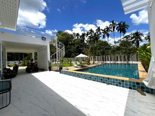 For sale 2 bed villa in Mueang Krabi, Krabi