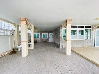 For sale 6 Beds house in Chatuchak, Bangkok
