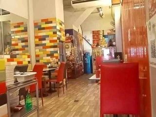 For sale retail Space in Samphanthawong, Bangkok