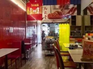 For sale retail Space in Samphanthawong, Bangkok