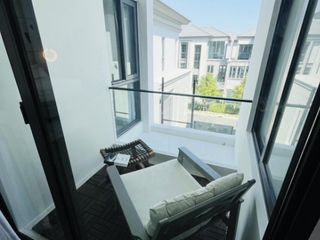 For rent 3 Beds house in Suan Luang, Bangkok