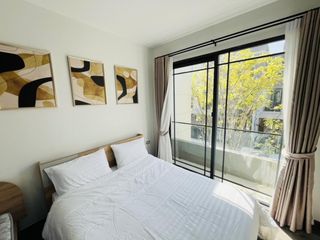 For rent 3 Beds house in Suan Luang, Bangkok