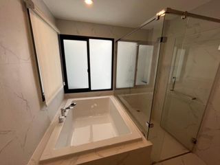 For rent 3 Beds house in Suan Luang, Bangkok