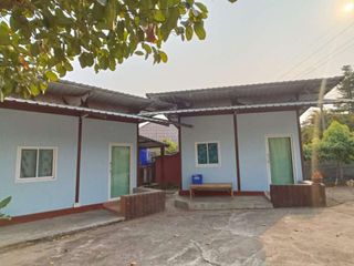 For sale 4 bed house in Pai, Mae Hong Son