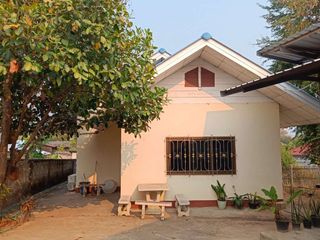 For sale 4 bed house in Pai, Mae Hong Son