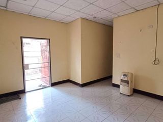 For sale 4 bed house in Pai, Mae Hong Son