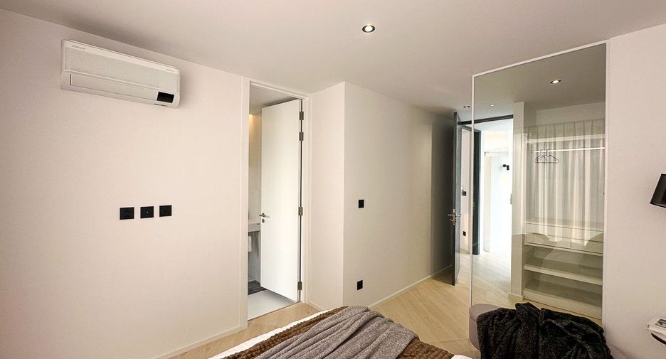 For rent and for sale 4 bedrooms house in Hang Dong, Chiang Mai