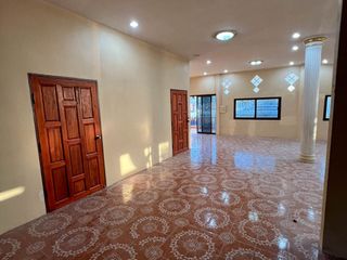 For sale 2 bed house in Aranyaprathet, Sa Kaeo