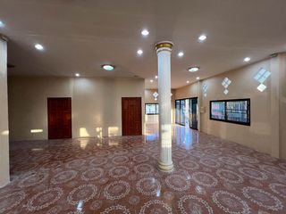 For sale 2 bed house in Aranyaprathet, Sa Kaeo