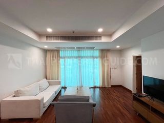 出租 3 卧室 公寓 在 Pak Kret, Nonthaburi