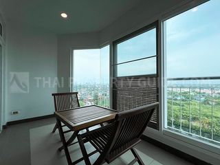 出租 3 卧室 公寓 在 Pak Kret, Nonthaburi