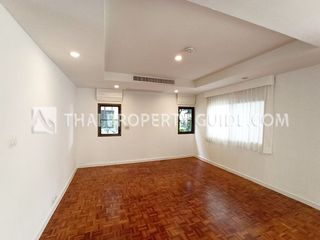 For rent 4 bed house in Pak Kret, Nonthaburi