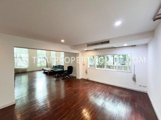 For rent 4 bed house in Pak Kret, Nonthaburi
