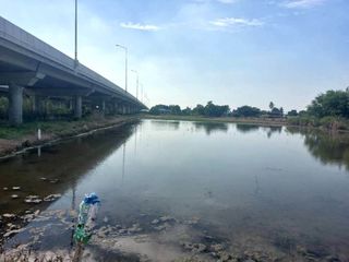 ขาย ที่ดิน ใน พุทธมณฑล, นครปฐม