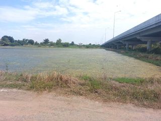 ขาย ที่ดิน ใน พุทธมณฑล, นครปฐม