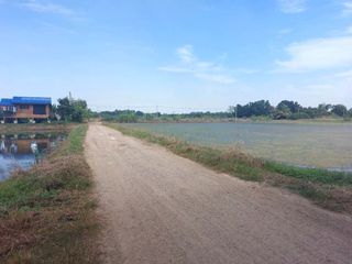 ขาย ที่ดิน ใน พุทธมณฑล, นครปฐม