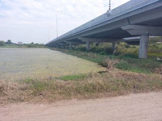 ขาย ที่ดิน ใน พุทธมณฑล, นครปฐม