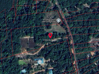 For sale land in Mueang Nakhon Phanom, Nakhon Phanom