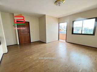 出租 4 卧室 独立屋 在 Lam Luk Ka, Pathum Thani