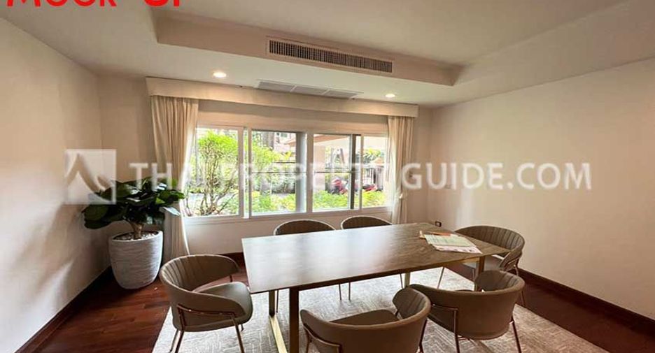 For rent 4 ベッドルーム house in Pak Kret, Nonthaburi