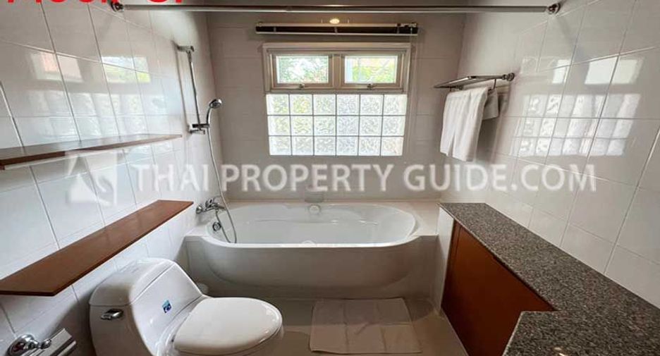 For rent 4 ベッドルーム house in Pak Kret, Nonthaburi