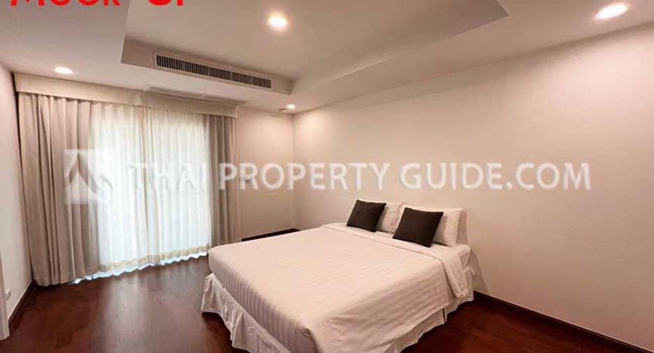 For rent 4 ベッドルーム house in Pak Kret, Nonthaburi