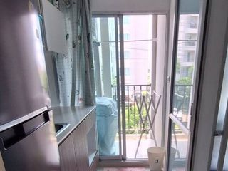 Wohnung zur Miete mit 1 Zimmer in Mueang Chiang Mai, Chiang Mai