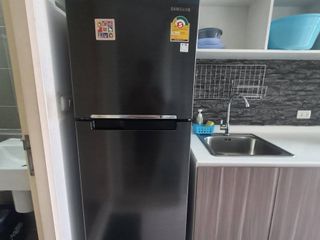 Wohnung zur Miete mit 1 Zimmer in Mueang Chiang Mai, Chiang Mai