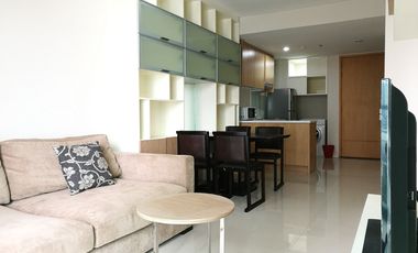 For rent 1 Beds condo in Watthana, Bangkok