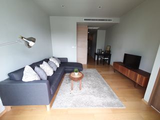For rent 1 bed condo in Ratchathewi, Bangkok